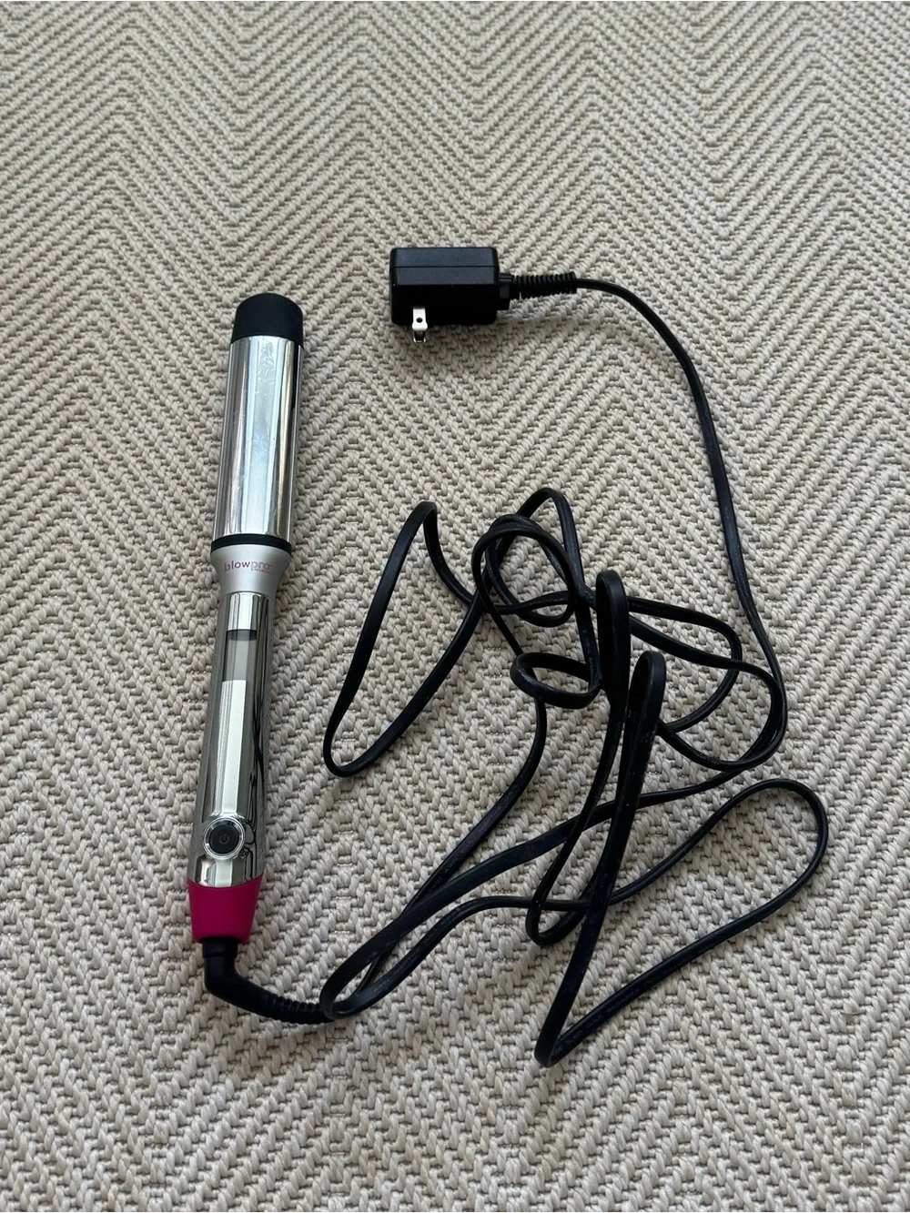 Blowpro great all